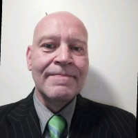 Veli-Matti Karjalainen