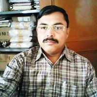Kamal Mishra