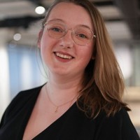 Joy Jansen
