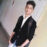 Saqib Ansari