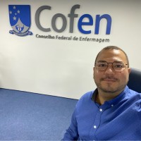 Jonas Fernandes de Meira