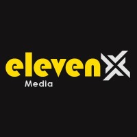 ElevenX Media