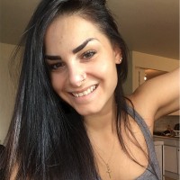 Ekatrini Theodorakidis