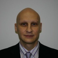 Uroš Petauer