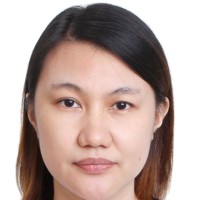Appilyn De Guzman
