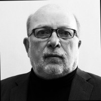 Bill Davis