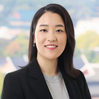 Seo Yeon Kim
