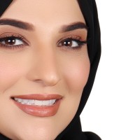 Fatema Mansoor