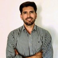 Franco Fiori