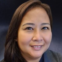 Jennifer Arigo-Santoyo