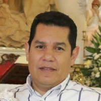 José Juan Alvarado Almaguer