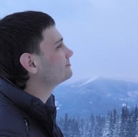 Kirill Portenko
