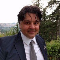 Filippo Zeppi
