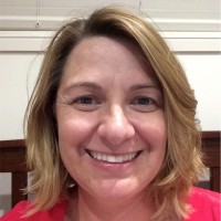 Miranda Norton