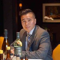 Hai Tran