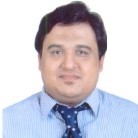 Sharjeel Rasheed