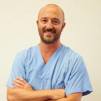 Paolo Razzaboni