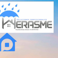 HERASME s.r.l Miguel Herasme