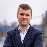 Marek Marszałek