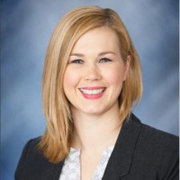 Maggie Livingston