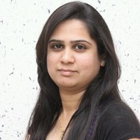 Rachana Shah
