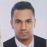 Fouad hassan