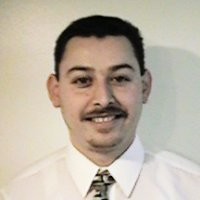 Arnulfo Ramirez
