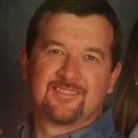 David Wagoner