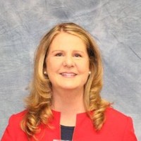 Tina M.