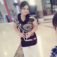 Sushil Sandhu