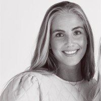 Nina Munck Ewert