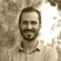 Emilio Castelló Deffis