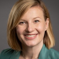 Astrid Gängler