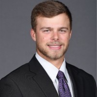 Cameron Thompson