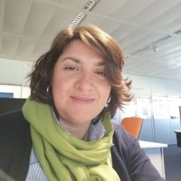 Ana Filipa Lopes