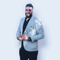 David Mourad