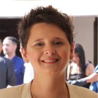 Gabriela Zuccolotto