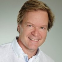 Tero Kyckling