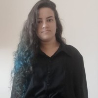 Luciana De Souza Leite Pinheiro