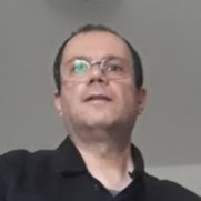 Claudio Roberto de Oliveira Filho