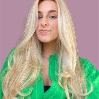 Daniëlle Klaassen