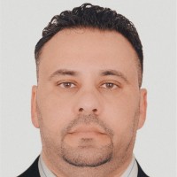Raed Muhaisen
