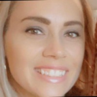 Martina Desjardins
