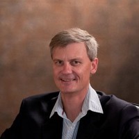 Gary Humphries