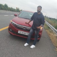 Khalid Khan