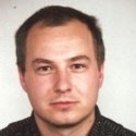 Jan Bodlák