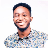 Solomon Razak
