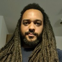 Reuben Milligan