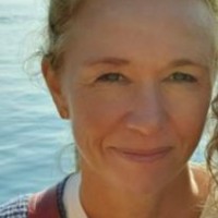 Gunilla Ryefalk
