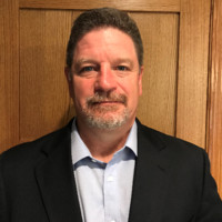 Dan Lynch